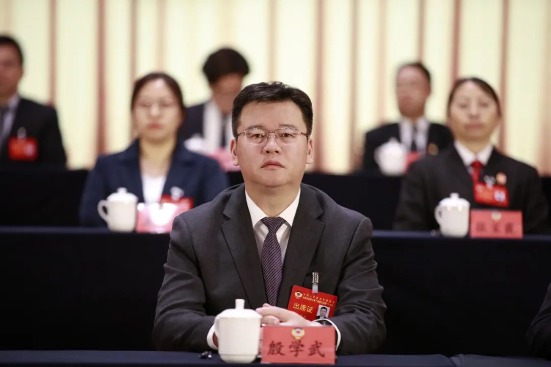 殷学武.jpg