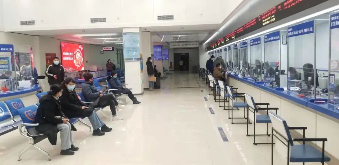 微信图片_20220216124733.jpg