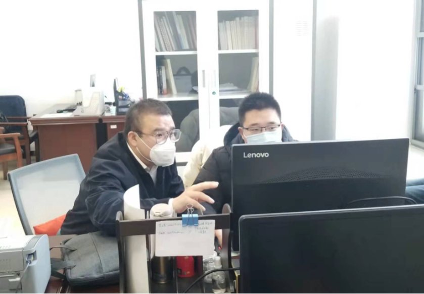 微信图片_20220216124804.jpg