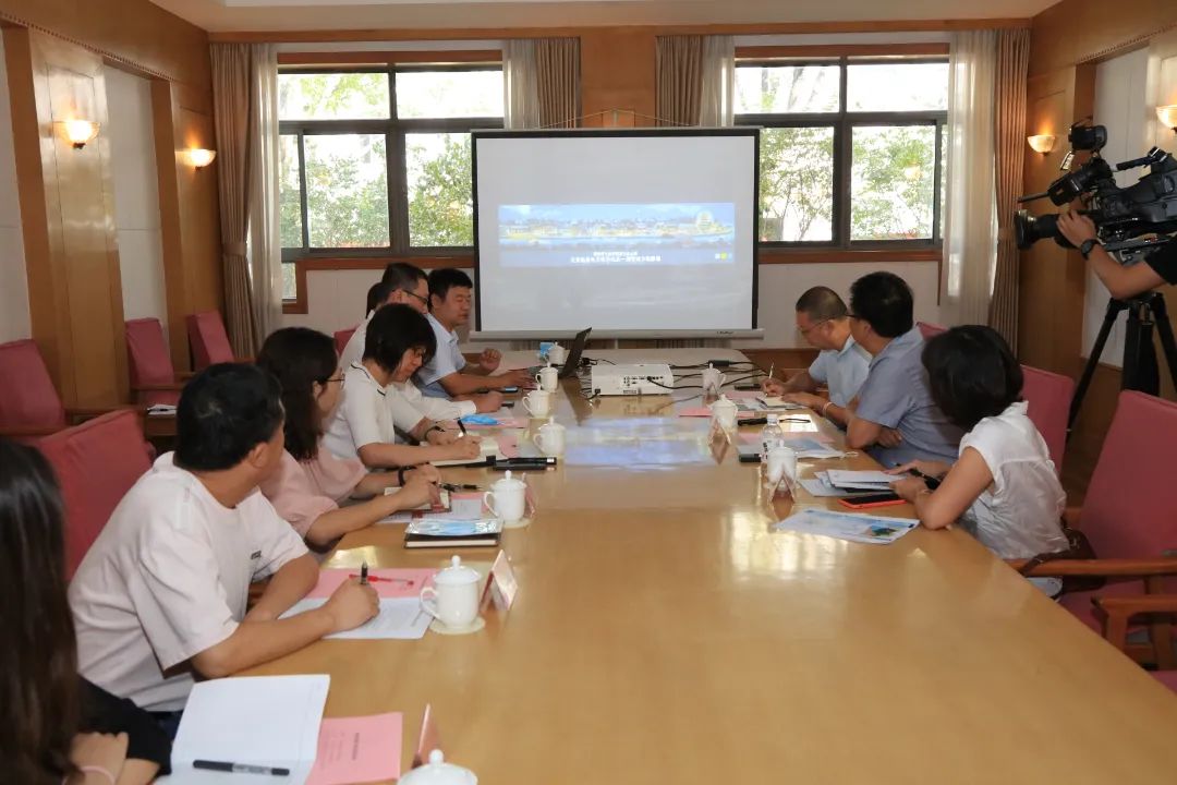 BJ0A9700.JPG