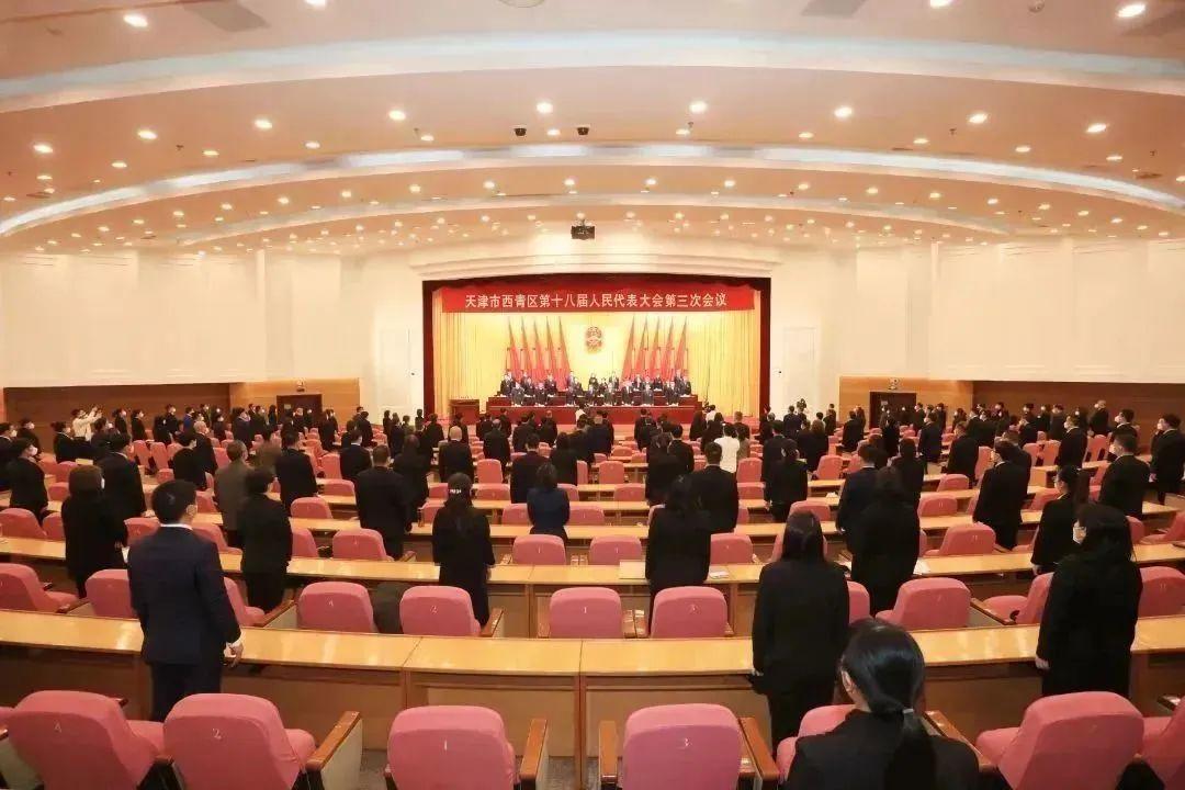 BJ0A3322.JPG