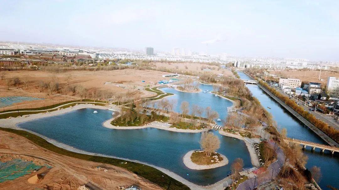 大运河公园航拍.jpg