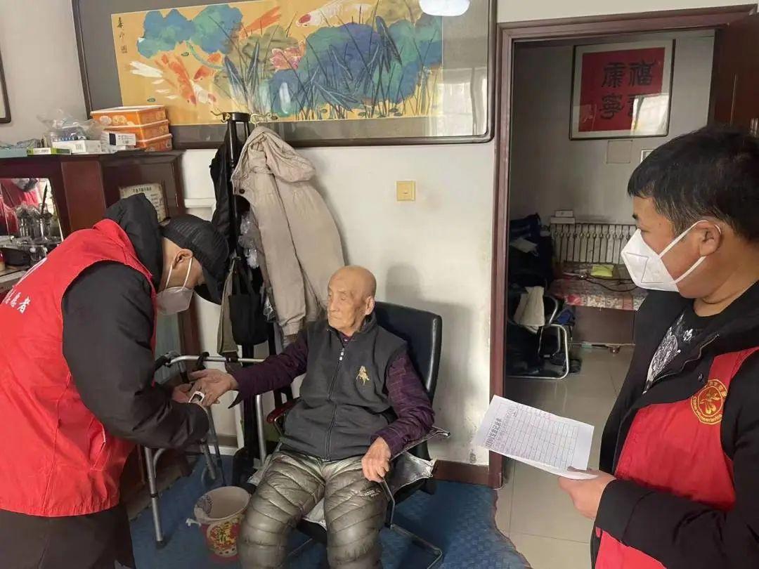 微信图片_20230108171651.jpg