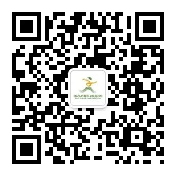 7a32637c952563019342e771764eae65.jpg